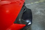 Lamborghini Huracan LP610-4 Novara by Vorsteiner 2016 года